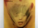 The Rolling Stones - Goat's Head Soup (UK Vinyl LP 1st Pressing) Excellent Vinyl