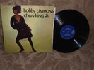 Bobby Timmons Chun-King Prestige PR 7351 mono Keter Betts Al Heath VG++ org