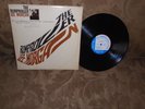 Lee Morgan The Rumproller Blue Note 84199 Joe Henderson stereo RVG ear edition