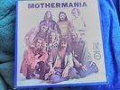REEL TO REEL 4 TRACK 3 3/4 IPS VERVE 5068 MOTHERMANIA BEST OF THE MOTHERS