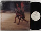 PAUL SIMON Rhythm Of The Saints WARNER BROS LP VG+/NM SHRINK