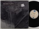 SKINNY PUPPY Remission CAPITOL LP VG+/VG++ SHRINK