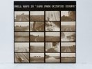 SWELL MAPS Jane From Occupied Europe ORIG 1980 UK Press ROUGH 15 Troy EX
