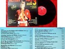 LP Military Pop Band: Military Pops 3