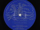 Modern Soul 45 - George F. Smallwood - You Know I Love You - Smallwood VG++ mp3