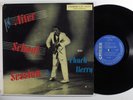 CHUCK BERRY After School Sessions CHESS LP VG+ mono