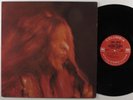 JANIS JOPLIN I Got Dem Ol' Kozmic Blues Again Mama  COLUMBIA LP NM 2-eye