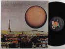 QUIET SUN Mainstream ANTILLES LP NM