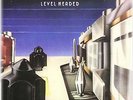 The Sweet Level Headed Capitol Records Vinyl LP
