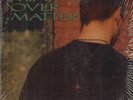 Mind Over Matter Security RED VINYL Wreckage Vinyl LP