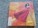 Andrea Berg - Seelenbaby 2 x Vinyl LP Fanbox & CD & Schal & Autogramm