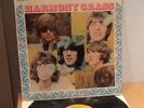 HARMONY GRASS - s/t - (THIS IS US) - RCA 1970 Vinyl 12