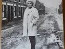 THE SMITHS Heaven Knows I'm Miserable Now 12