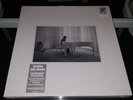 JOHN LENNON - Imagine 40th Anniversary Box Set Record Store Day RSD 2011 SEALED