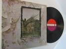 Led Zeppelin-IV-2401012-Vinyl-Lp-Record-Album-'plum' label variant 2-1971