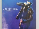 VASCO ROSSI VINILE 45 GIRI ESCLUSIVA FAN CLUB -VIVERE REWIND