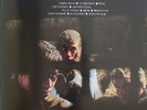 PEDDLERS, The - Three In A Cell - Vinyl (LP)