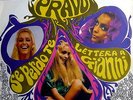 PATTY PRAVO SE PERDO TE   7