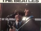 The Beatles- 
