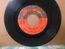 The Blossoms - That’s When the Tears Start * Reprise Northern Soul 45