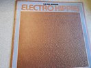 Electro Hippies - The Peel Sessions [Strange Fruit] (UK LP Ex. Vinyl)