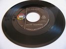 SHAWN ROBINSON - MY DEAR HEART / FIND LOVE RIGHT NOW - MINIT