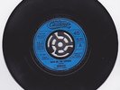Genesis - Man On The Corner - Scarce 1981 UK vinyl 7