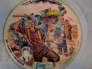 1946 Vogue The Picture Record #R713-32 I've Been Working on the Railroad/I Don't
