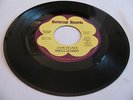 SHEILA ANTHONY - LIVIN' IN LOVE / WOMAN TO WOMAN - BUTTERCUP