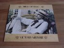 LP   WILLY DEVILLE  -  VICTORY MIXTURE     SKY RANCH   RECORDS