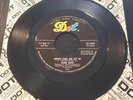 Robin Ward - Johnny come and get me 45 RPM Teen POP 1960's 