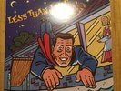 LESS THAN JAKE - 