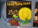LESS THAN JAKE - 
