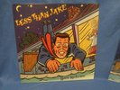 LESS THAN JAKE - 