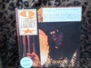 Goodbye Horses Q Lazzarus, Vinyl single.