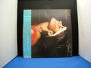 OLIVIA NEWTON-JOHN PHYSICAL JAPAN