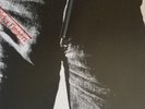 ROLLING STONES / STICKY FINGERS VINYL RECORD