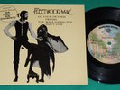 Fleetwood Mac - S/T BRAZIL ONLY 4 track 7