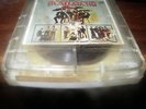 BEATLES '65 RARE-MUNTZ 4 TRACK TAPE-NO REPLY-I FEEL FINE-I'LL FOLLOW THE SUN
