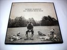 George Harrison - All things must pass, UK 1st pressing box set Beatles EX/EX/EX