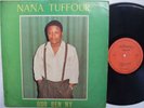 NANA TUFFOUR odo ben ny DIGITAL DEEP HIGHLIFE AFRO ELECTRO BOOGIE REGGAE ? mp3