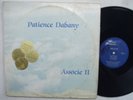 PATIENCE DABANY associe 2 DANCEFLOOR DISCO SOUKOUS FUNK ZITANY NEIL ALIKE ? mp3
