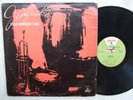 STAR NUMBER ONE jangaake AFRO JAZZ LATIN FUNK SENEGAL baobab ? mp3 listen