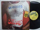 THE FUNKEES afro funk music TOP AFRO FUNK ROCK PSYCH NIGERIA 70’s LP ?