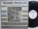 THOMAS FREMPONG sasakroma TOP DEEP HIGHLIFE TRIP LP ? mp3 listen