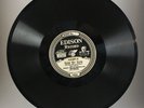 Edison Diamond Disc 52087 