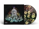 2 x Crime Apple X Big Ghost - Aguardiente - 12