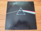 Pink Floyd   The Dark Side Of The Moon   1973 Harvest SMAS-11163   3rd Issue VG+