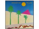 The Cure • Boys Don't Cry • Vinyl LP