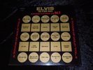 LP Box Elvis Presley The other sides Vol.2 4 Lps ohne Kratzer 1975 RCA